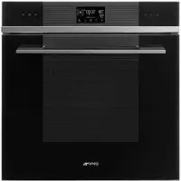 Smeg Stoomoven SO6102S3PN