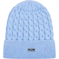 Hv Society Beanie HVSEtta
