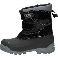 Sub55 - Kindersnowboots Maat 38