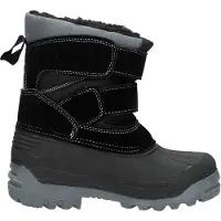 Sub55 - Kindersnowboots Maat 33