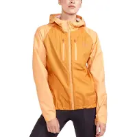 Craft Pro Trail 2L Light Weight Jacket | L | Dames