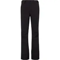Oakley Juno Shell Pant Women