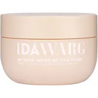 IDA WARG Beauty Moisture Mask Haarmasker 300 ml
