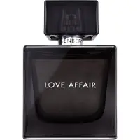 Eisenberg Love Affair Homme Eau de Parfum 50 ml