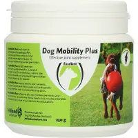 Excellent Pets Dog Mobility Plus