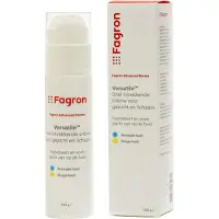 Fagron Versatile