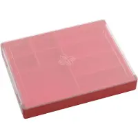 GameGenic Token Silo Rood