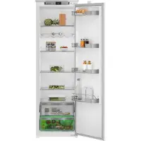 Grundig GSMI25730N - Inbouwkoelkast – 5 jaar garantie