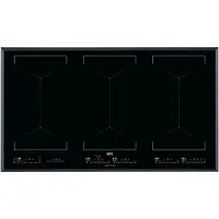 AEG IKE96654FB inbouw 6-pits inductie kookplaat / kookplaten | .