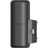 ABUS Halter Quick Store Ondersteuning