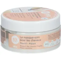 MÊME Verzorgend Haarmasker | 200 ml