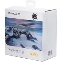 Nisi V7 Advance Kit 100mm system