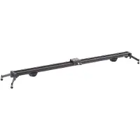 Libec Alx S12 Camera Slider