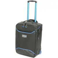 Orca OR-16 large trolley for video camera or equipment