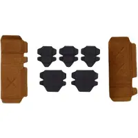 Gomatic Peter McKinnon Everyday Divider Set