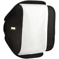 Lastolite 2490 Ezybox 90x90cm
