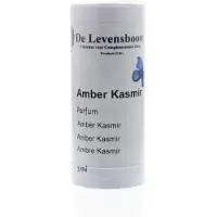 Volatile Amber Kashmir parfum (5ml)