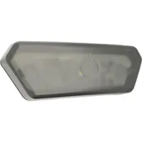 ABUS Usb Smiley 3.0/skurb Kid Licht Accessoire