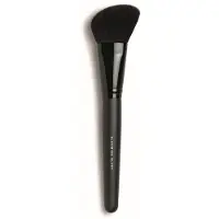 bareMinerals Blooming Blush Brush 1 stuk 1 pc