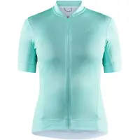 Craft Fietsshirt Women Essence Jersey Eon-M