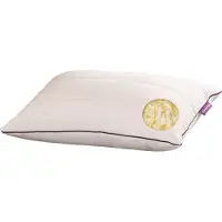 Comfort air Stress Relief 60 Hoofdkussen