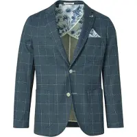 Blue industry Colbert jbis23-m1 |