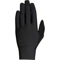 Pearl Izumi Elevate Handschoenen