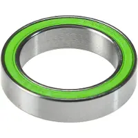 BLACK BEARING B3 Mr23327-2rs Pedaallagers
