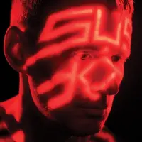 Ginza.se Chris Clark - Sus Dog (2 LP)