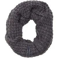 Jack & Jones Sjaal - heren One size