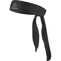 Löffler Tie Txigrid Hoofdband