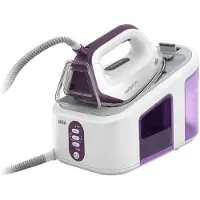 Braun CareStyle 3 IS3155VI