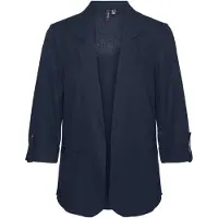 Vero Moda Blazers 'VMJesmilo' navy