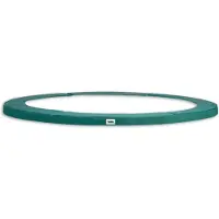 Salta Beschermrand 213 cm Groen