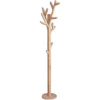 Harto Ambroise Kapstok Natural Oak