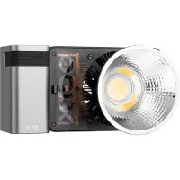 Zhiyun Molus X100 Pro