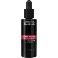 NOVEXPERT - Hyaluronic Acid Booster Serum With Hyaluronic Acid 3.2%