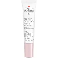 Louis Widmer Oogomtrek Gel P