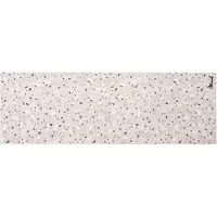 Mad About Mats - Bodhi - deurmat - schoonloop/scraper - wasbaar - 50x150