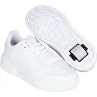 Shiner Schoenen met Wieltjes RESERVE LOW kind 35