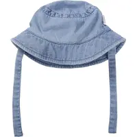 Noppies muts | Maat: 50-56