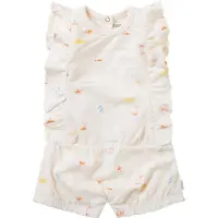 Noppies Rompertje Nairobi Baby Maat 68