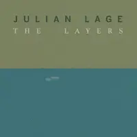 Universal Music Julian Lage - The Layers (CD)
