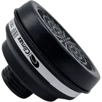 Climax Schroeffilter 725 P3
