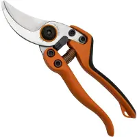 Fiskars Pro Pruning Shears PB-8 M