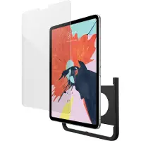 Laut Prime Glass IPad Pro 11 Inch 2020 Doorzichtig