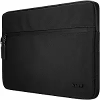 Laut Urban MacBook Pro 16 Inch Sleeve Zwart