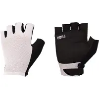 BBB Airsupport Korte Handschoenen