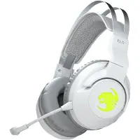 Roccat ELO 7.1 AIR Wit