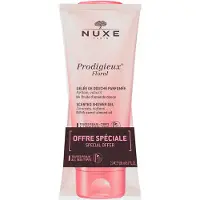 Nuxe Prodigieux Floral 400ml Douchegel